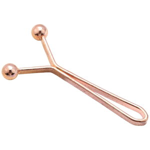  グNbv 5Zbg 䒲Nbv EGXgAWX^[ EGXg ܂ Y ނ sv ȒP Œ TCY pc Y{ XJ[g