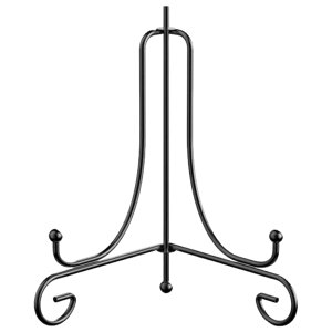  ACAC[[ X^h ACA Or fBXvCX^h ܂肽 AeB[N g 킢  CeA |bvAbv X f{[h RN{[h f