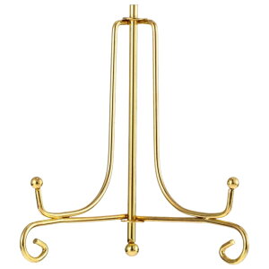  ACAC[[ X^h ACA Or fBXvCX^h ܂肽 AeB[N g 킢  CeA |bvAbv X f{[h RN{[h f