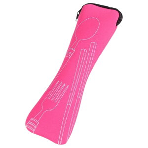  Jg[P[X  ͂ ͂ [ t@Xi[ Wbp[ tH[N Xv[ iCt ^ g   }C l q j  jp AEg