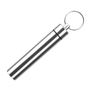  ܂悤 ܗk} ܗk}P[X gїp 97mm piG ^ [ g h Ȗ_ Dj AEghA X RpNg y ֗