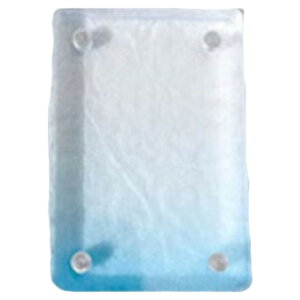 tHgt[ tHgX^h 6×4cm ~j ʐ^ `FL NA  AN 2킹 }Olbg  Of[VJ[  RpNg   nhCh
