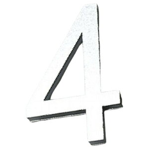  ԍv[g [io[ hAv[g Ԓnv[g S n  c ze bJ[ z{bNX ؕ  \ W CeAG