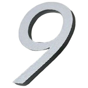  ԍv[g [io[ hAv[g Ԓnv[g S n  c ze bJ[ z{bNX ؕ  \ W CeAG