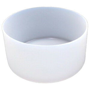  Jo[ 9cm {g یJo[ Lbv pp[c VR Vv h~ LYh~ ~ h~