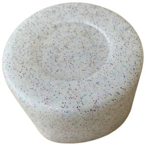  Jo[ 7.5cm {g یJo[ Lbv pp[c VR Vv h~ LYh~ ~ h~