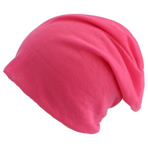  ^[oLbv r[j[ T}[jbg Y j fB[X  jp Xq {EV t@bV n PF Vv  JWA 