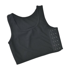 �������� �i�x�V���c ���Ԃ� �␳���� �n�[�t�g�b�v �X�|�[�c�u�� �h��h�~ �a�� �j�� ������������ ���炵�u�� �C���i�[ ���� �R���Z�b�g 3�i�K���� �u���b�N �z���C�g �A���_�[�E�G�A