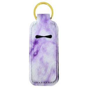  bvP[X bvz_[ gP[X  ϕi[ g  obO`[ L[z_[ 