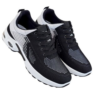  Xj[J[ EH[LOV[Y fB[X  C  V[Y ^C bV Vv 킢   ʋC