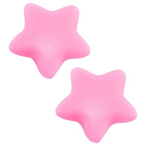  KlXgbp[ 5yAZbg 5yA X^[^ [^ ^ ^ VR 킢  Vv ዾ Kl _ Y 藎 h~    sN PF