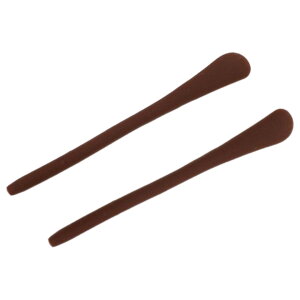  KlGh`bv 5yAZbg VR _炩 ~ A`Xbv ዾ ׋rp ዾrp ېc  tւ Yh~ ዾpi