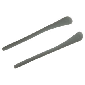  KlGh`bv 5yAZbg VR _炩 ~ A`Xbv ዾ ׋rp ዾrp ېc  tւ Yh~ ዾpi