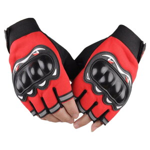  O[u ] oCN n[ttBK[O[u TCNO ~  wʂ veN^[ 