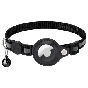 �������� �L�p��� AirTag �L �˂� �l�R �y�b�g�p�i ��t�� �Z�[�t�e�B�[�o�b�N�� ���S GPS �ǐՑ��u ���q�΍� �G�A�^�O