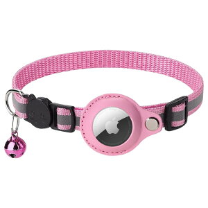  Lp AirTag L ˂ lR ybgpi t Z[teB[obN S GPS ǐՑu q΍ GA^O