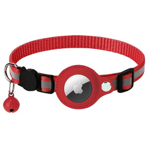  Lp AirTag L ˂ lR ybgpi t Z[teB[obN S GPS ǐՑu q΍ GA^O