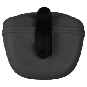  g[c|[`  gт[X  hbO ybgp EGXg|[` g[jO  P U Nbv }Olbg ^ o