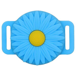  یP[X Jo[ AirTagp GA^Op Apple݊i Abv݊i VR ybg  q h~ ϏՌ \tg ^