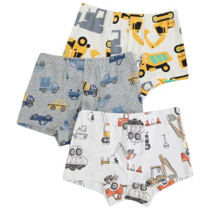  {NT[pc 3g qp LbY WjA V[c j̎q j  Ci[ {NT[u[t O 100 110 120 130 140 150 蕨    A_[EGA  