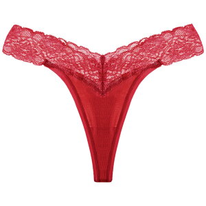  TobNV[c qbvnO fB[X   pc Ci[ ZNV[ WF[ [X  V[X[ nCO  킢 l