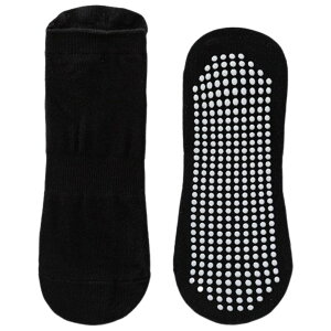  K\bNX C N[\bNX fB[X V[g n bV ~ Y AEghA ^ X|[c jO oXPbg ejX K Vv JWA 