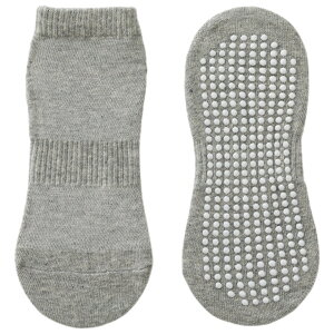  K\bNX C N[\bNX fB[X V[g n bV ~ Y AEghA ^ X|[c jO oXPbg ejX K Vv JWA 