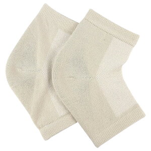  ƃ\bNX ƃPA C ܐȂ fB[X Y jp I[vgD tbgPA VR  Jo[ ƃT|[^[ PApi ΍ JTJT΍