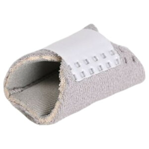 �������� �w�T�|�[�^�[ �w�p�T�|�[�^�[ �P�i 1�� �ʃt�@�X�i�[ �}�W�b�N �e�[�v �ȒP���� �ی� �Œ� �T�|�[�g �X�|�[�c�P�A�p�i �w�֐� ��w �l�����w ���w ��w �o���[�{�[�� �o�X�P �^��