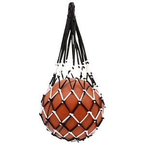  {[lbg {[obO [lbg Vv TbJ[{[ oXPbg{[ o[{[ [ ۊ ^  wZ  Nu X|[c JoLx    