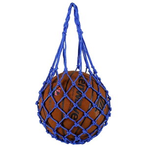  {[lbg {[obO [lbg Vv TbJ[{[ oXPbg{[ o[{[ [ ۊ ^  wZ  Nu X|[c JoLx    