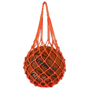  {[lbg {[obO [lbg Vv TbJ[{[ oXPbg{[ o[{[ [ ۊ ^  wZ  Nu X|[c JoLx    