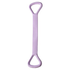  g[jO`[u Soh S`[u nh tBbglX ؃g GNTTCY VFCvAbv Xgb` seBX K