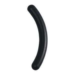  ܂уr[[ւS XyAS 10{Zbg p ܂J[[p VR J[  ϗpi ei CN CNpi