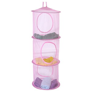  lbg lbg 3i ܂肽 pi ^h~ bV ʋC uW[   ʂ   RpNg ֗ pi G