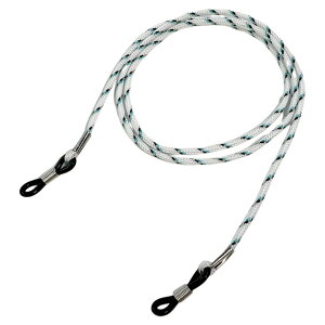  KlXgbv ዾXgbv jZbNX jp fB[X  Y j t@bVG G ׂ ז h~ h~ n  {[_[ ܂ Ȗ