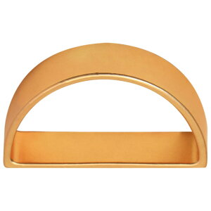  ivLO ivLz_[ ߋ ~ e[u  I ze p[eB[ fBi[ Xg 