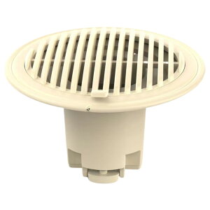  rJo[ hL h rgbvJo[ Lb` r ʑ p  ra Lbv W TCY߉ S~ wALb` ~` hLbv L΍ 3d