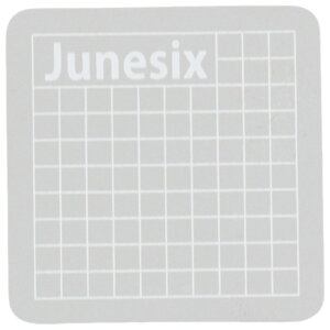  ~jJbeBO}bg ~jJb^[ [ ` RpNg  ^ ڐt  8cm Vv G nhChpi nhChObY