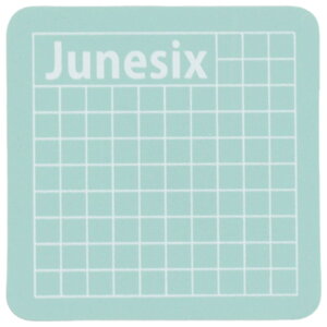  ~jJbeBO}bg ~jJb^[ [ ` RpNg  ^ ڐt  8cm Vv G nhChpi nhChObY