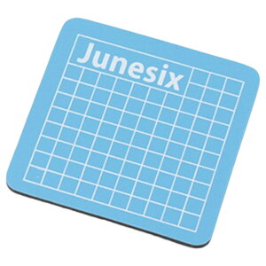  ~jJbeBO}bg ~jJb^[ [ ` RpNg  ^ ڐt  8cm Vv G nhChpi nhChObY