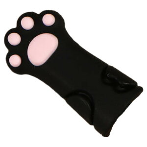  jbp[Lbv jbp[Jo[ VRLbv Pi ܐ؂یJo[ L lR Lbg  lCjbp[Lbv ͂݃Lbv ͂݃Jo[ ZtlC lCc