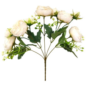  tFCNt[ A[eBtBVt[  tFCNO[ CeAG  KN o [Y u[P ڂ Q zCg sN p[v  L[g 