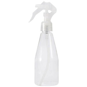   200ml Xv[{g K[fjO |  U ~Xg ϗtA RpNg ~j X  NA{g   K[f Aؔ A