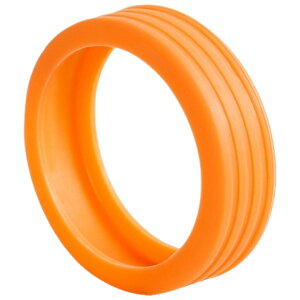  zC[Jo[ 8Zbg LX^[Jo[ QbWzC[ ԗփJo[ ^CJo[ X[cP[X L[P[X VR h~ Vv