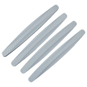  hAnhveN^[ 4Zbg XebJ[ TCh~[ ~[K[h ԗpi J[pi Op[c یXebJ[ V[ h~ h~ ֗  