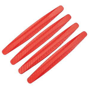  hAnhveN^[ 4Zbg XebJ[ TCh~[ ~[K[h ԗpi J[pi Op[c یXebJ[ V[ h~ h~ ֗  