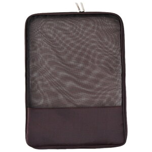  t@CP[X NAt@C hLgt@C bV  pi [ ރP[X  ^  _ut@Xi[