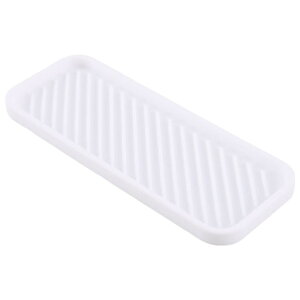  ؂}bg ~j^Cv H튣p}bg VR Lb`pi R[X^[ Rbvu u fM  h ~ VN ʑ  oX[ Όu qI 