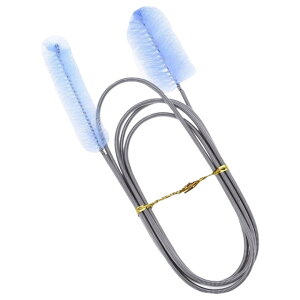  pCvuV |pi O^Cv 155cm z[XN[i[ `[uuV r z _ Ȃ | eiX  N[jO 䏊 Lb`  ANA